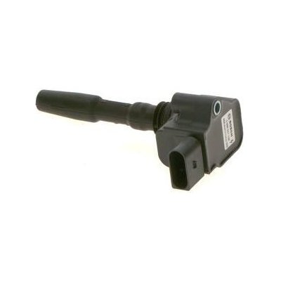 Zapalovací cívka BOSCH 0 986 221 138 – Hledejceny.cz