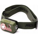 Prologic Lumiax MKII Head Lamp