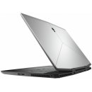 Dell Alienware x17 R1 N-AWx17-N2-712S