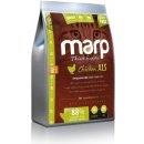 Marp Holistic Chicken Cat 2 kg