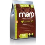 Marp Holistic Chicken Cat 2 kg – Hledejceny.cz