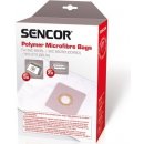 Sencor Micro SVC 660 / 670 5ks