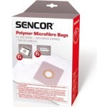 Sencor Micro SVC 660 / 670 5ks – Hledejceny.cz