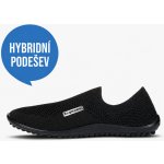 Leguano scio hybrid black – Sleviste.cz