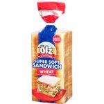 Ölz Super Soft Sandwich 750 g – Zboží Dáma