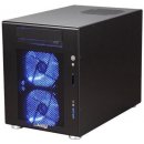 Lian Li PC-V354B