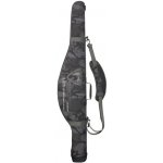 Fox Rage Voyager Camo Double Ros Cases 2 komory 130 cm – Hledejceny.cz