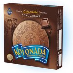 Opavia Kolonáda Tradiční lázeňské oplatky čokoládové 200 g – Zboží Dáma
