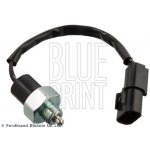 Spínač, světlo zpátečky BLUE PRINT ADG014116 – Hledejceny.cz