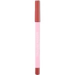 Trouble Maker tužka na rty Overdo It Lip Liner Pencil Say Less Light Nude 1 g – Zboží Dáma