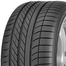 Goodyear Eagle F1 Asymmetric SUV 4X4 255/55 R18 109Y