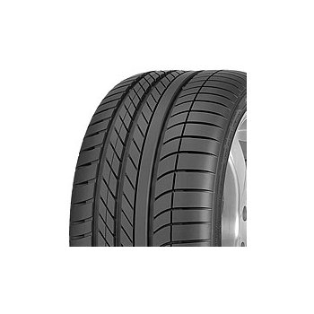 Goodyear Eagle F1 Asymmetric SUV 4X4 255/55 R18 109Y