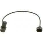 Generátor impulsů, klikový hřídel BOSCH 0 261 210 300 – Zboží Mobilmania