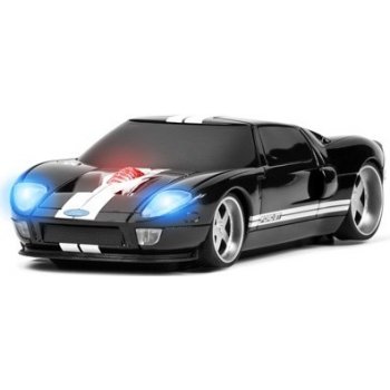 Roadmice Wireless Mouse - Ford GT RM-08FDG4KXW