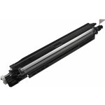 Samsung JC96-09880A/JC96-09250A - originální – Sleviste.cz