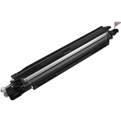 Samsung JC96-09880A/JC96-09250A - originální – Sleviste.cz