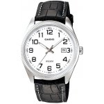 Casio MTP-1302L-7B – Hledejceny.cz