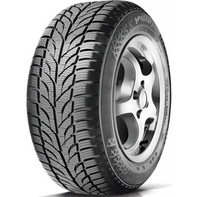 Paxaro Winter 195/65 R15 91T