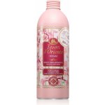 Tesori d´Oriente Ikigai koupelová pěna 500 ml – Sleviste.cz