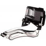 Shimano FD-M9070 XTR Di2 – Zbozi.Blesk.cz