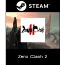 Zeno Clash 2