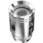 Joyetech Exceed EXm Mesh SS316 0,4ohm – Hledejceny.cz