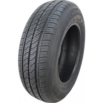 Security AW414 175/70 R13 86N