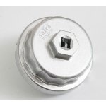 Satra klíč na olejové filtry 64,5 mm 14-hranný, TOYOTA a LEXUS S-DLOF38 – Zboží Dáma