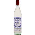 Dolin Blanc Vermouth de Chambéry 16% 0,75 l (holá láhev) – Zboží Dáma