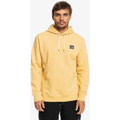 Quiksilver The Original Hood wheat