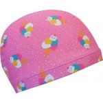 RAS Elastan zmrzliny – Zboží Mobilmania