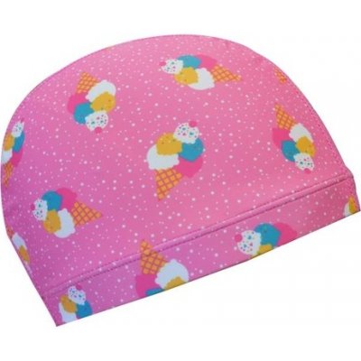 RAS Elastan zmrzliny – Zboží Mobilmania