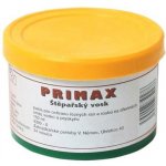 AgroBio Opava, Primax štěpařský vosk 150ml – Hledejceny.cz