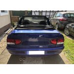FOX FO021002-068 – Hledejceny.cz