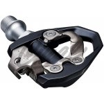 Shimano Ultegra ES600 pedály – Hledejceny.cz