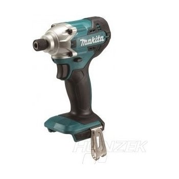 Makita DTD156Z