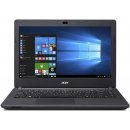 Acer Aspire E14 NX.GJGEC.001