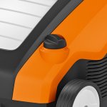 STIHL RLE 240 – Zboží Dáma