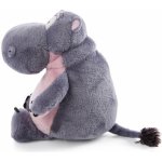 Nici Hroch DJ Nilbert zelená 25 cm – Zboží Mobilmania