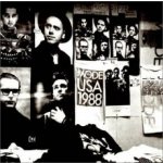 Depeche Mode - 101 - Live LP – Sleviste.cz