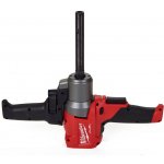 Milwaukee M18 FPM-0X 4933459719 – Sleviste.cz