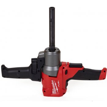 Milwaukee M18 FPM-0X 4933459719