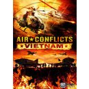 Air Conflicts: Vietnam