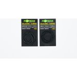 Korda Silikonová hadička Silicone Tube 1,5 m 0,75 mm Green – Zboží Mobilmania