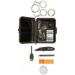 MIL-TEC KPZ Survival Box – Zboží Dáma