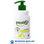 Douxo S3 Seb Shampoo 200 ml – Hledejceny.cz