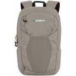 Husky Nery red 20 l – Zboží Mobilmania