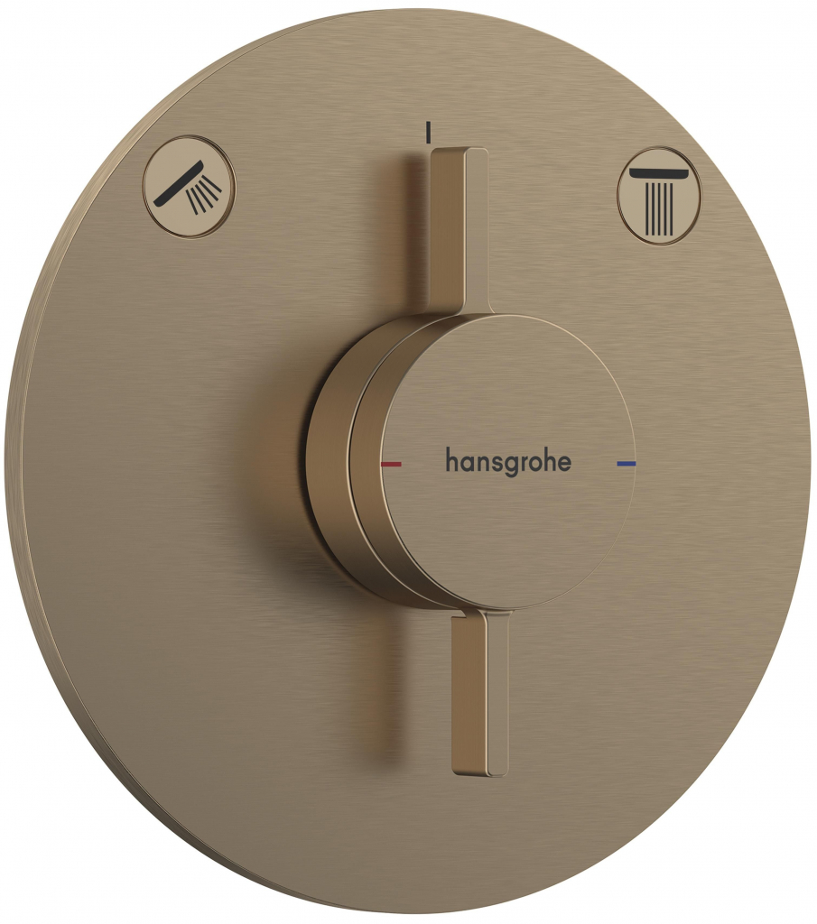 HansGrohe 75418140