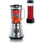 Severin SM 3737 – Sleviste.cz