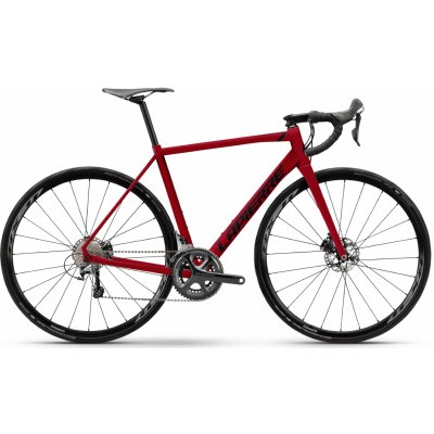 Lapierre e-Sensium 2.2 M250 2022 – Zboží Mobilmania